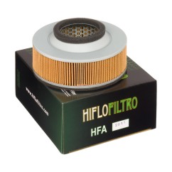 HIFLO Filtr powietrza HFA2911