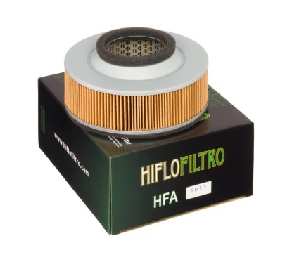 HIFLO Filtr powietrza HFA2911
