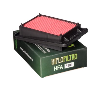 HIFLO Filtr powietrza HFA5101