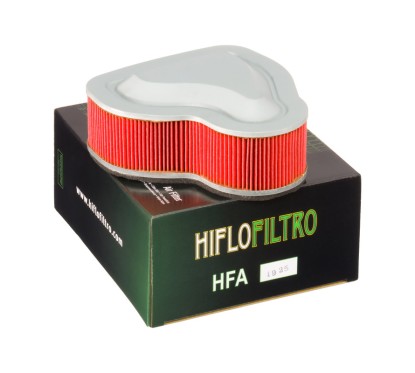 HIFLO Filtr powietrza HFA1925