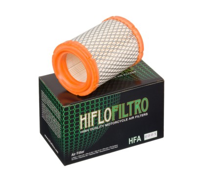 HIFLO Filtr powietrza HFA6001