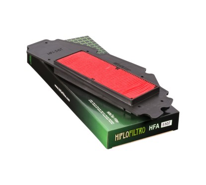 HIFLO Filtr powietrza HFA5107