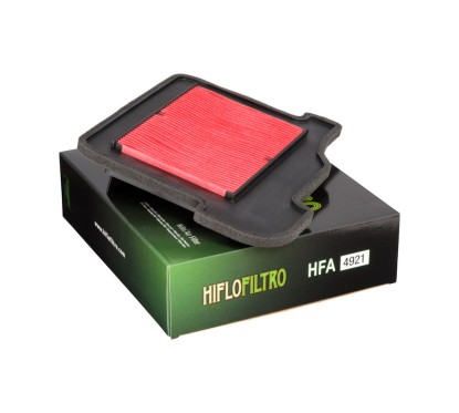 HIFLO Filtr powietrza HFA4921