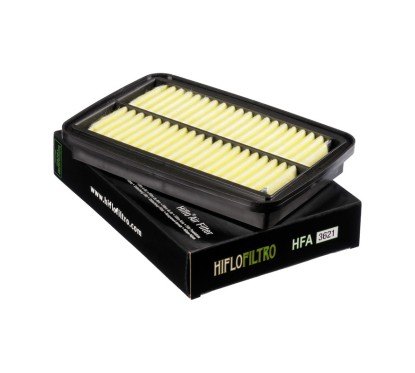 HIFLO Filtr powietrza HFA3621