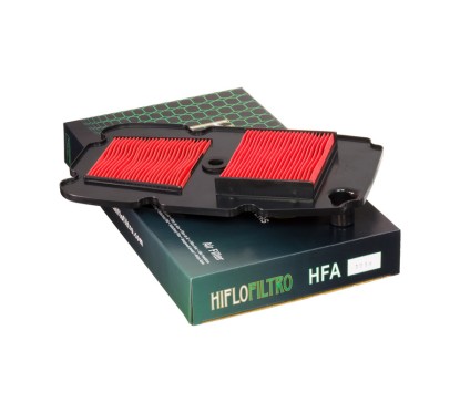 HIFLO Filtr powietrza HFA1714