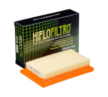 HIFLO Filtr powietrza HFA6112