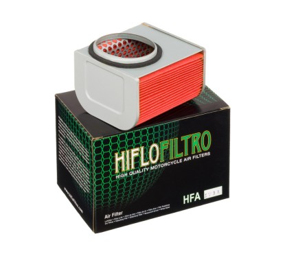 HIFLO Filtr powietrza HFA1711