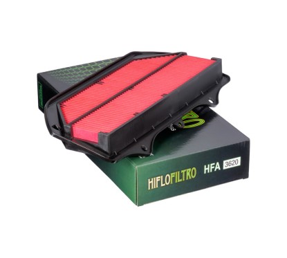 HIFLO Filtr powietrza HFA3620