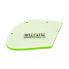 HIFLO Filtr powietrza HFA5009DS