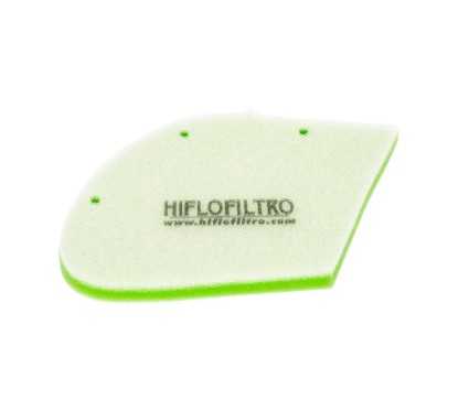 HIFLO Filtr powietrza HFA5009DS