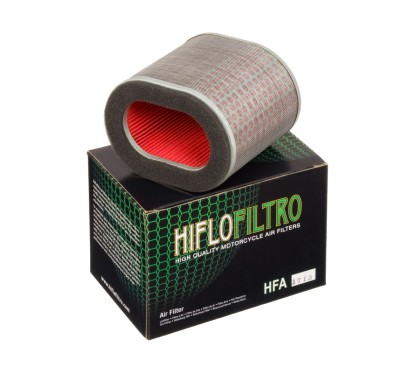 HIFLO Filtr powietrza HFA1713