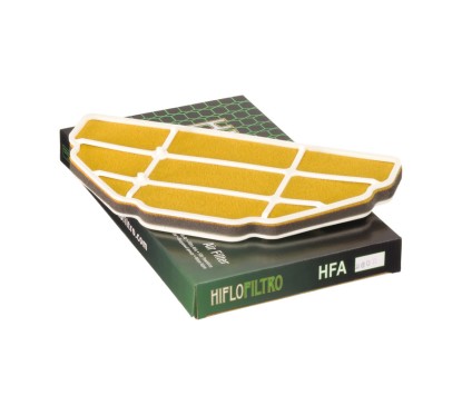 HIFLO Filtr powietrza HFA2602