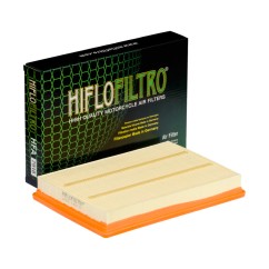 HIFLO Filtr powietrza HFA7918