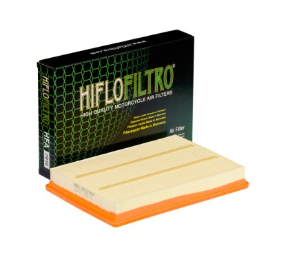 HIFLO Filtr powietrza HFA7918