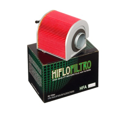 HIFLO Filtr powietrza HFA1212