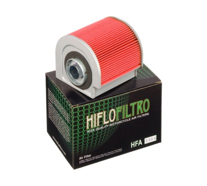 HIFLO Filtr powietrza HFA1104