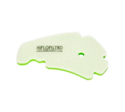 HIFLO Filtr powietrza HFA5201DS