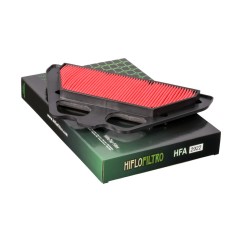 HIFLO Filtr powietrza HFA2922