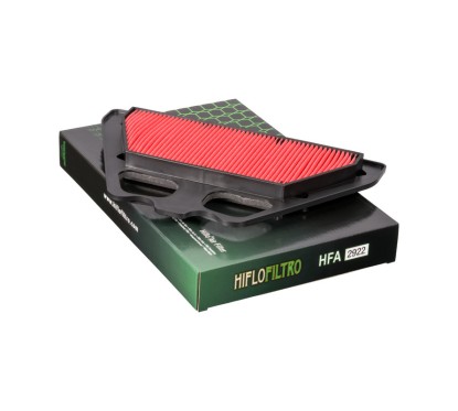 HIFLO Filtr powietrza HFA2922