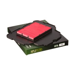 HIFLO Filtr powietrza HFA1609