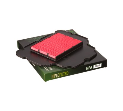 HIFLO Filtr powietrza HFA1609