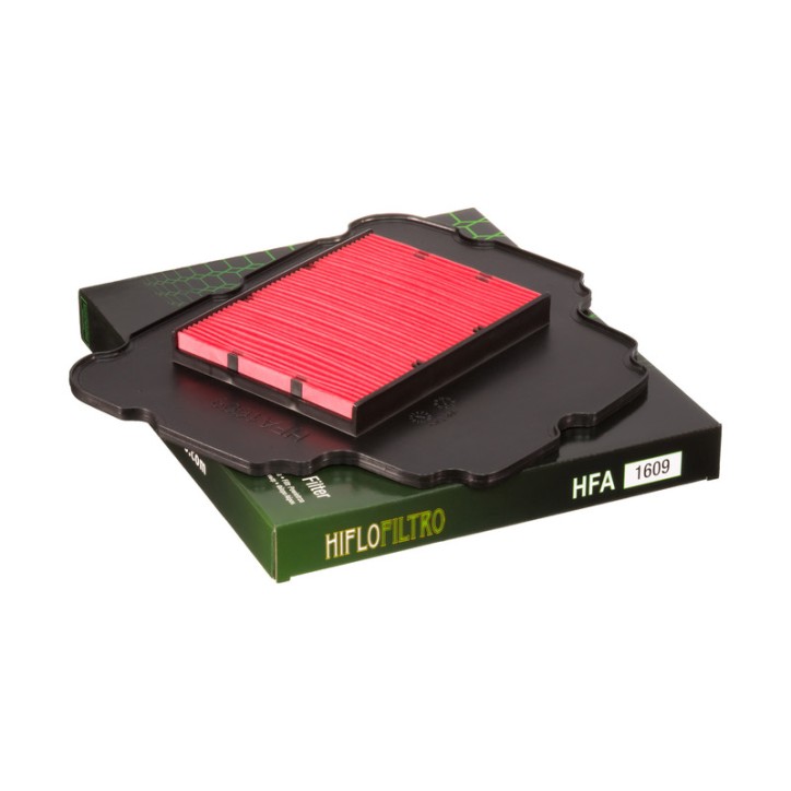 HIFLO Filtr powietrza HFA1609