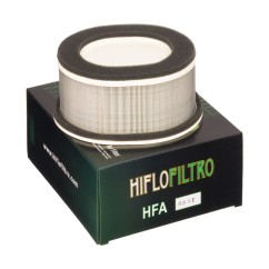 HIFLO Filtr powietrza HFA4911