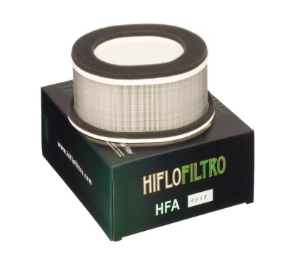 HIFLO Filtr powietrza HFA4911