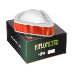 HIFLO Filtr powietrza HFA1928