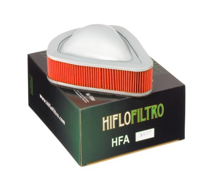 HIFLO Filtr powietrza HFA1928