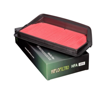 HIFLO Filtr powietrza HFA1915