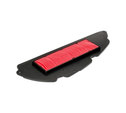 HIFLO Filtr powietrza HFA1304