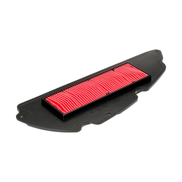 HIFLO Filtr powietrza HFA1304