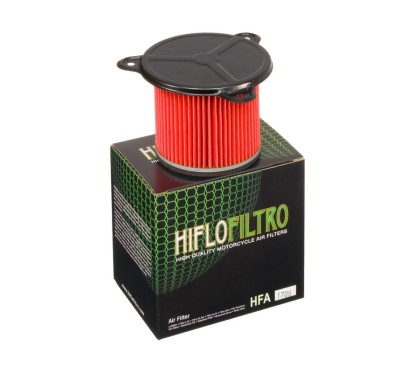 HIFLO Filtr powietrza HFA1705