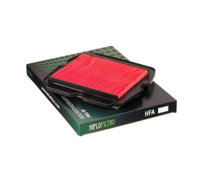 HIFLO Filtr powietrza HFA1921