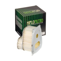 HIFLO Filtr powietrza HFA3802