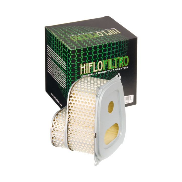 HIFLO Filtr powietrza HFA3802
