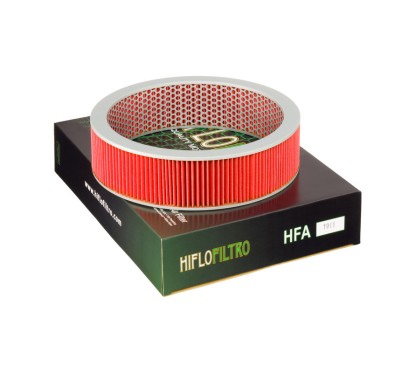 HIFLO Filtr powietrza HFA1911