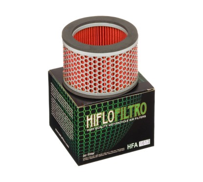 HIFLO Filtr powietrza HFA1612