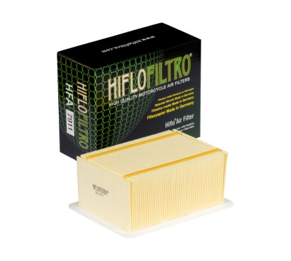HIFLO Filtr powietrza HFA7911