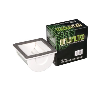 HIFLO Filtr powietrza HFA4909