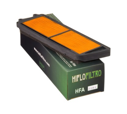HIFLO Filtr powietrza HFA3101