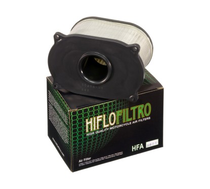 HIFLO Filtr powietrza HFA3609