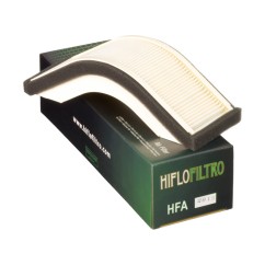 HIFLO Filtr powietrza HFA2915