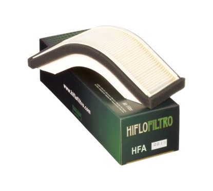 HIFLO Filtr powietrza HFA2915