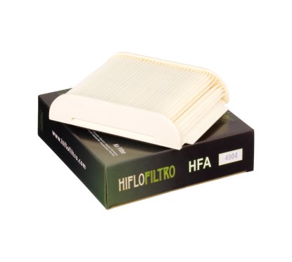 HIFLO Filtr powietrza HFA4904