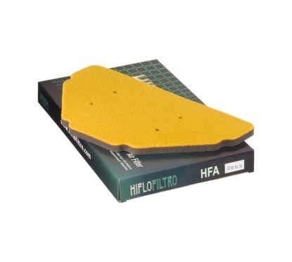 HIFLO Filtr powietrza HFA2603