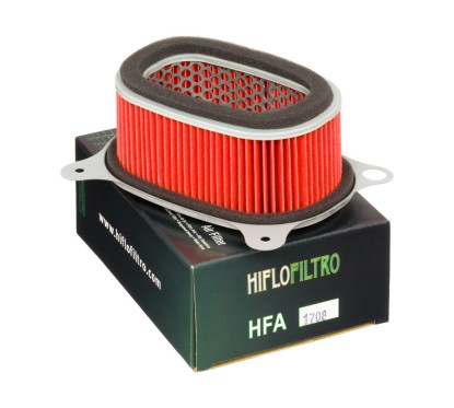 HIFLO Filtr powietrza HFA1708