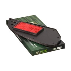 HIFLO Filtr powietrza HFA5004