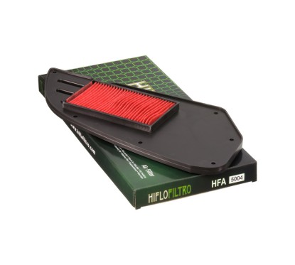 HIFLO Filtr powietrza HFA5004